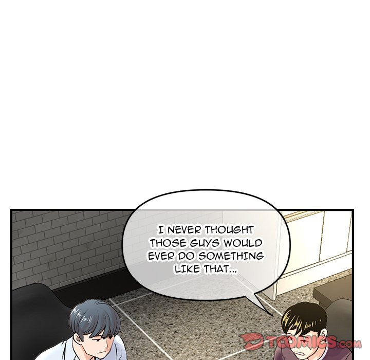 Watch image manhwa Midnight PC Cafe - Chapter 07 - 084 - ManhwaXX.net