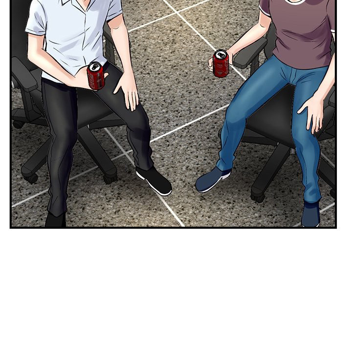 Watch image manhwa Midnight PC Cafe - Chapter 07 - 085 - ManhwaXX.net