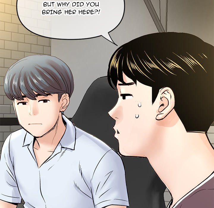 Watch image manhwa Midnight PC Cafe - Chapter 07 - 087 - ManhwaXX.net