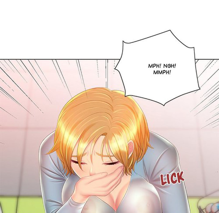 Watch image manhwa Risque Caller - Chapter 14 - 087f21943d3522a27aa - ManhwaXX.net