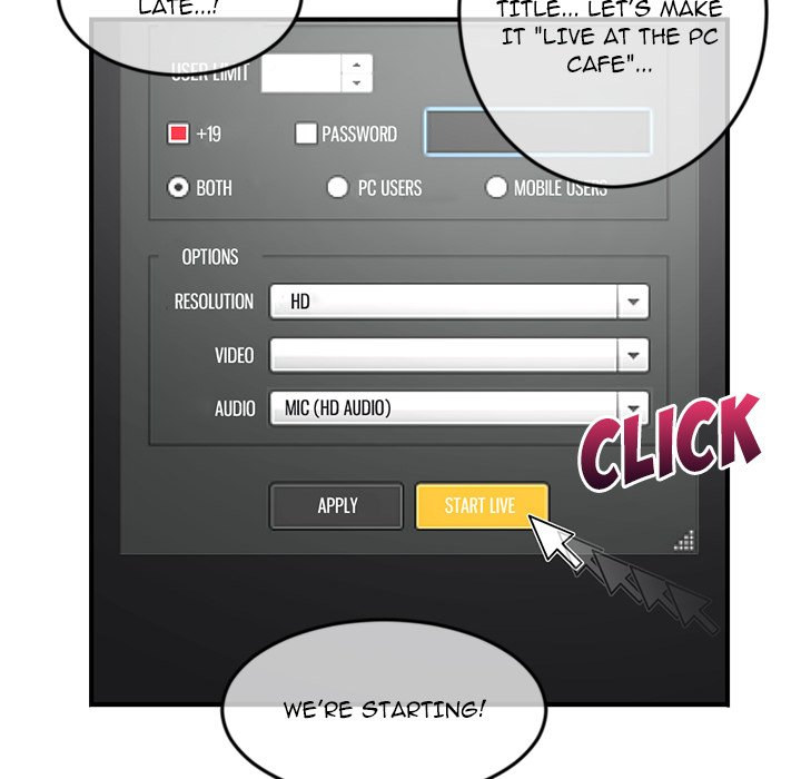 Watch image manhwa Midnight PC Cafe - Chapter 13 - 08971c130fb8073cdf6 - ManhwaXX.net