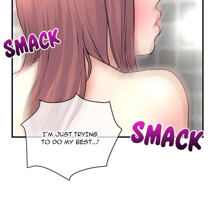 Watch image manhwa Midnight PC Cafe - Chapter 08 - 089dd00d38ae787cfc0 - ManhwaXX.net