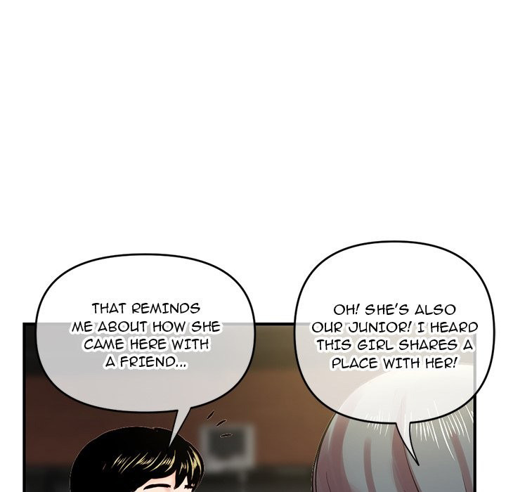 Watch image manhwa Midnight PC Cafe - Chapter 07 - 091 - ManhwaXX.net