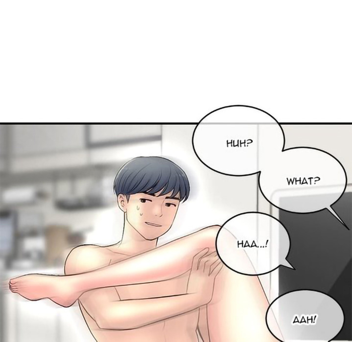 Watch image manhwa Midnight PC Cafe - Chapter 09 - 091c61ab6ebb328ed6d - ManhwaXX.net