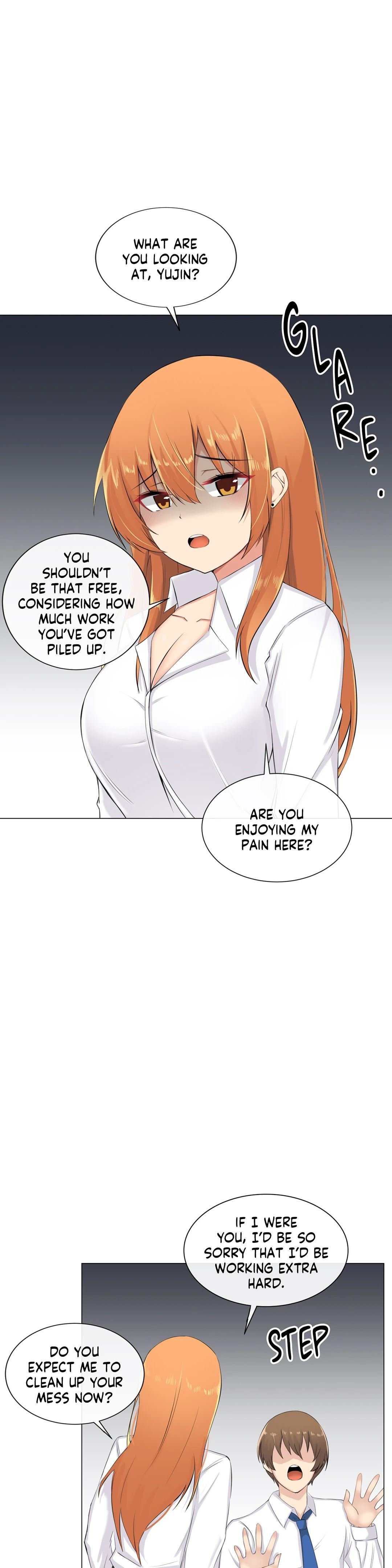 Watch image manhwa Sexcape Room: Snap Off - Chapter 09 - 094cb86316147357cc - ManhwaXX.net