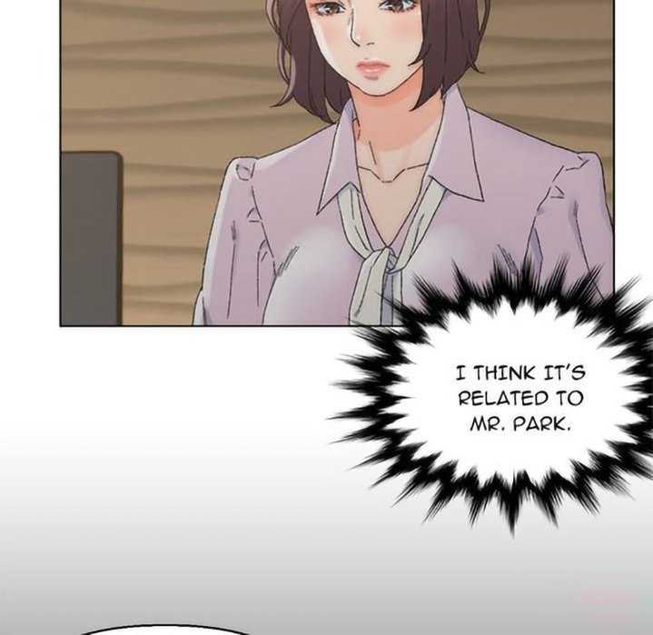 Watch image manhwa Old Friend - Chapter 16 - 094e157dcf6472c8216 - ManhwaXX.net