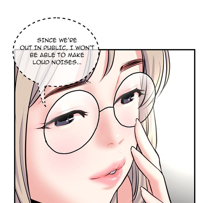 Watch image manhwa Midnight PC Cafe - Chapter 13 - 0952d4f8a34ead6eede - ManhwaXX.net
