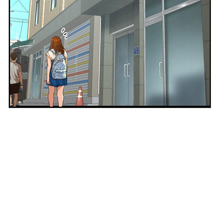 Watch image manhwa Midnight PC Cafe - Chapter 11 - 095c163b36b88048c42 - ManhwaXX.net