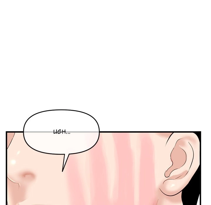 Watch image manhwa Midnight PC Cafe - Chapter 11 - 096 - ManhwaXX.net