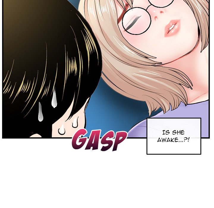 Watch image manhwa Midnight PC Cafe - Chapter 07 - 101 - ManhwaXX.net