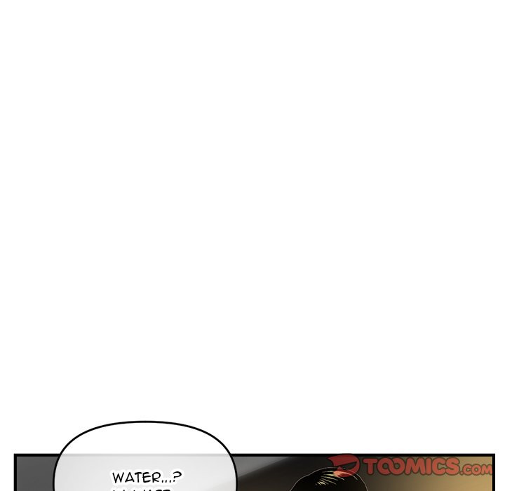 Watch image manhwa Midnight PC Cafe - Chapter 07 - 102 - ManhwaXX.net