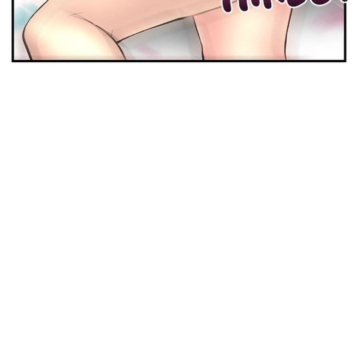 Watch image manhwa Midnight PC Cafe - Chapter 09 - 102 - ManhwaXX.net