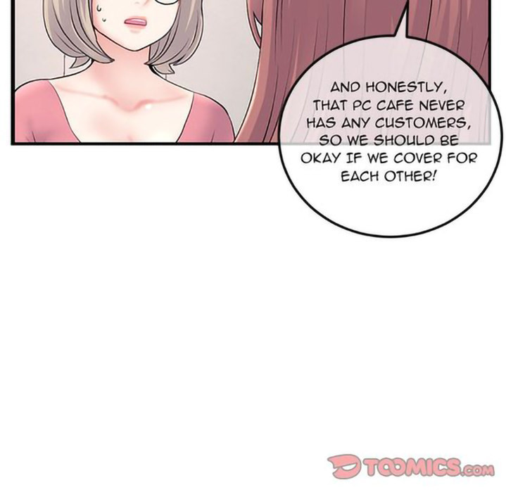 Watch image manhwa Midnight PC Cafe - Chapter 12 - 102528e84f9dc5905aa - ManhwaXX.net