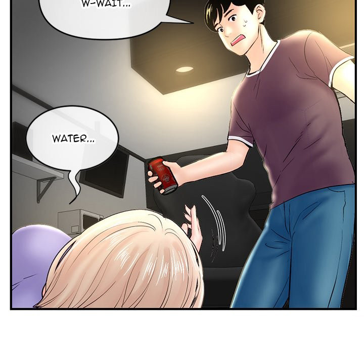 Watch image manhwa Midnight PC Cafe - Chapter 07 - 103 - ManhwaXX.net