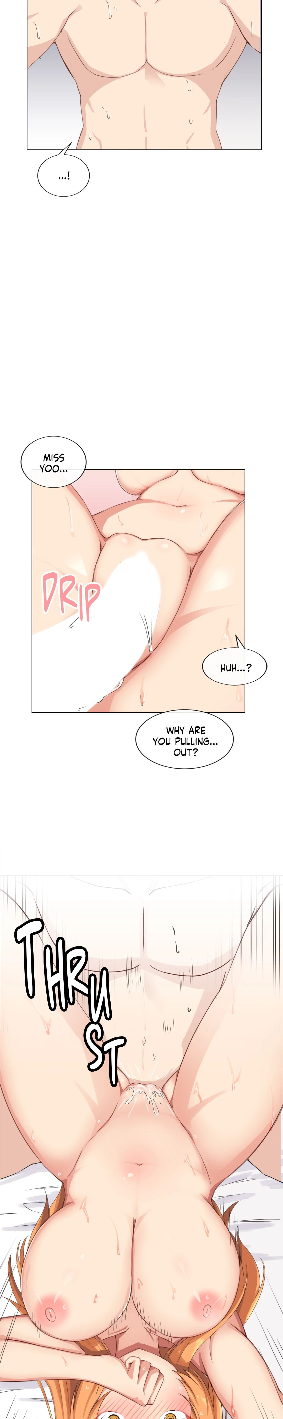 Watch image manhwa Sexcape Room: Snap Off - Chapter 04 - 1036bd61ea0d3ddb23 - ManhwaXX.net