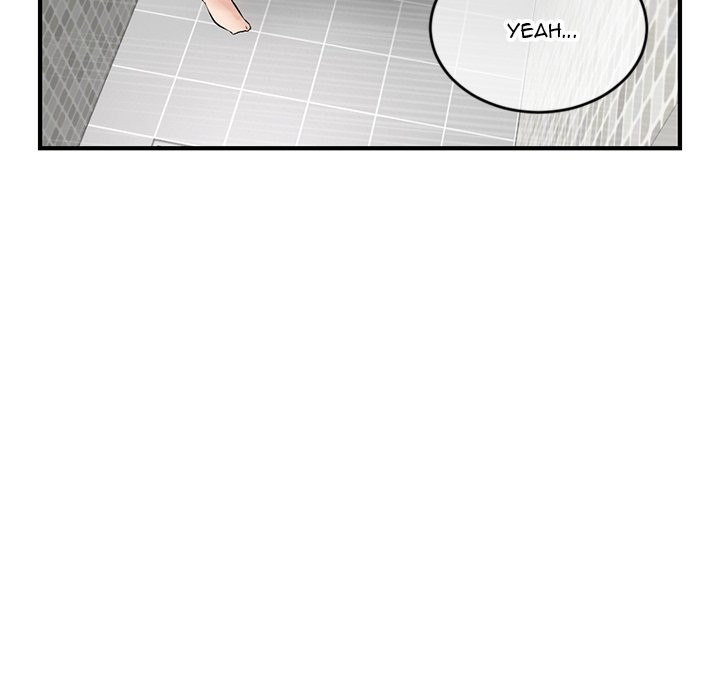 Watch image manhwa Midnight PC Cafe - Chapter 08 - 1038f30531827d90e22 - ManhwaXX.net