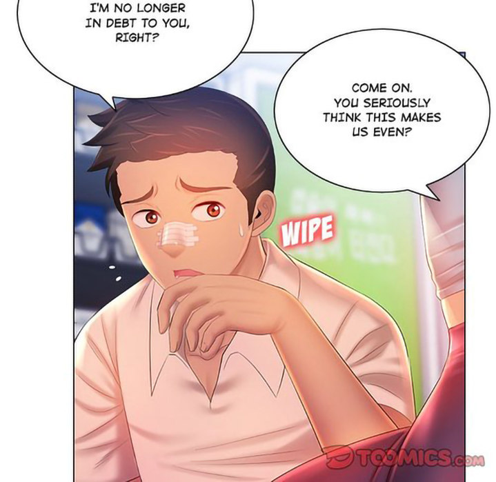 Watch image manhwa Risque Caller - Chapter 14 - 1042f8d5f668fd8502a - ManhwaXX.net