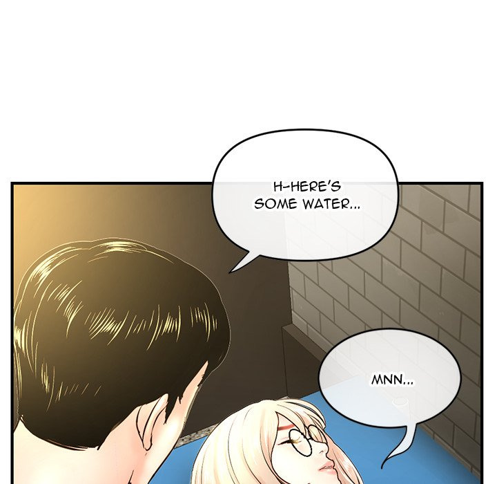 Watch image manhwa Midnight PC Cafe - Chapter 07 - 107 - ManhwaXX.net