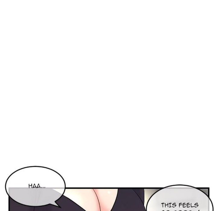 Watch image manhwa Midnight PC Cafe - Chapter 12 - 107edebfa60fce12b8e - ManhwaXX.net