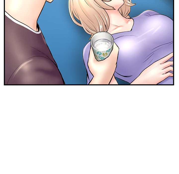 Watch image manhwa Midnight PC Cafe - Chapter 07 - 108 - ManhwaXX.net