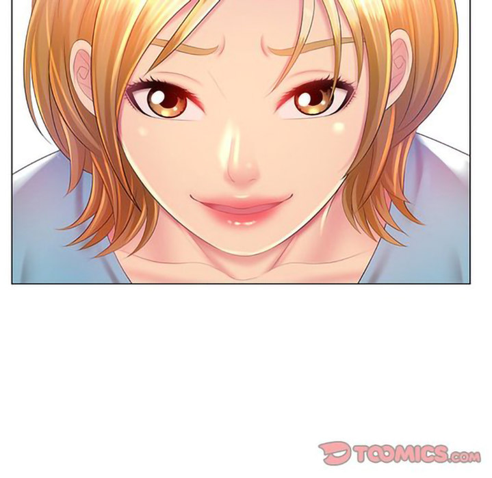 Watch image manhwa Risque Caller - Chapter 14 - 1103ee72d00569c4e46 - ManhwaXX.net