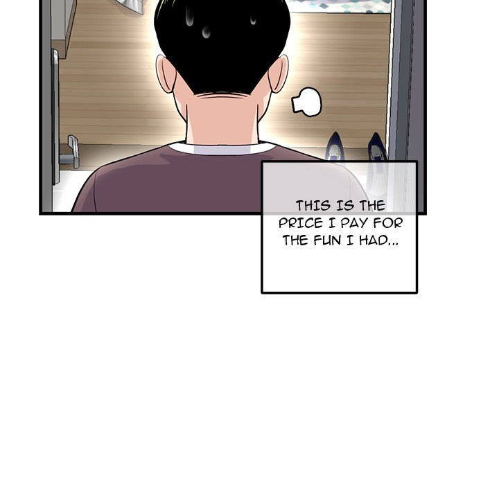 Watch image manhwa Midnight PC Cafe - Chapter 11 - 110e47005d63a4c509a - ManhwaXX.net