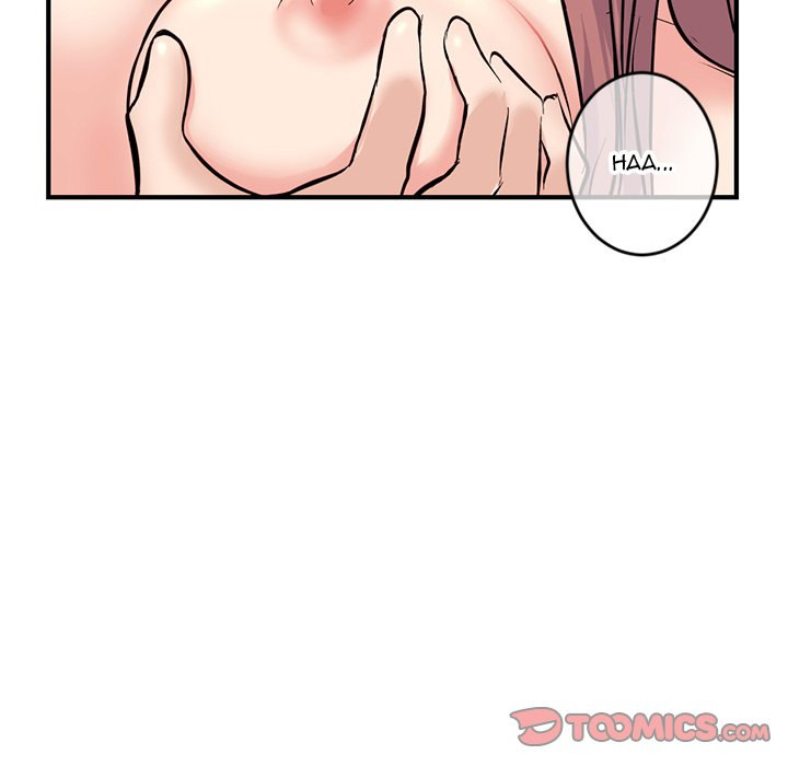 Watch image manhwa Midnight PC Cafe - Chapter 08 - 1119af817a9c2a351b2 - ManhwaXX.net