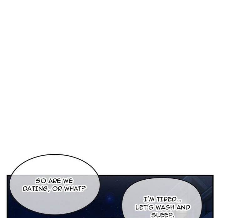 Watch image manhwa Midnight PC Cafe - Chapter 09 - 112d2557e97d36ce469 - ManhwaXX.net