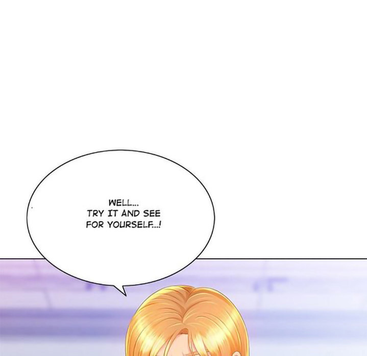 Watch image manhwa Risque Caller - Chapter 14 - 112f35adc851fb715fc - ManhwaXX.net
