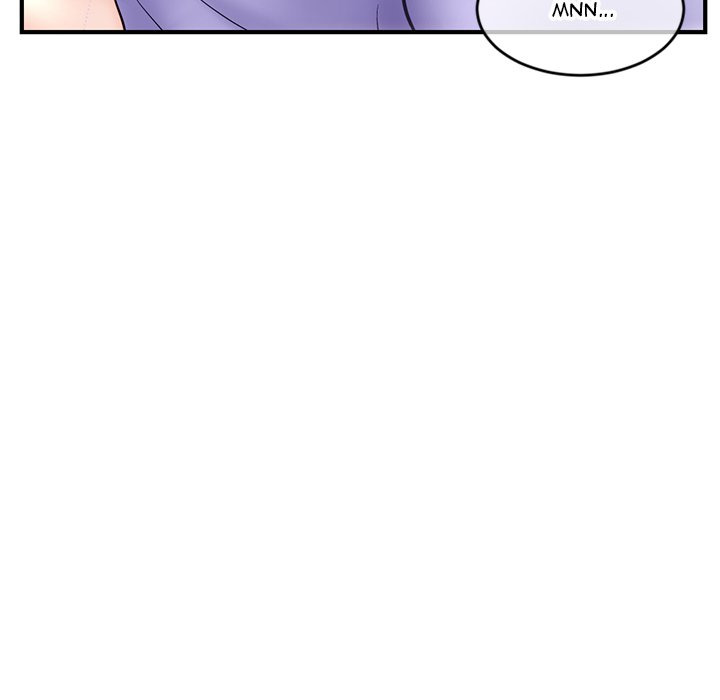 Watch image manhwa Midnight PC Cafe - Chapter 07 - 113 - ManhwaXX.net