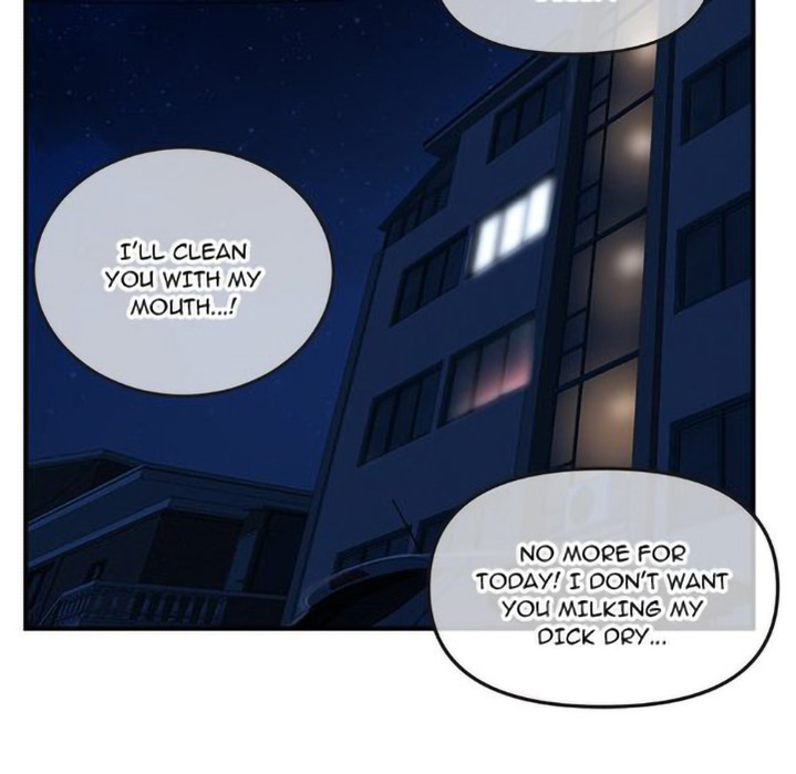 Watch image manhwa Midnight PC Cafe - Chapter 09 - 113d5d5a397a153480a - ManhwaXX.net