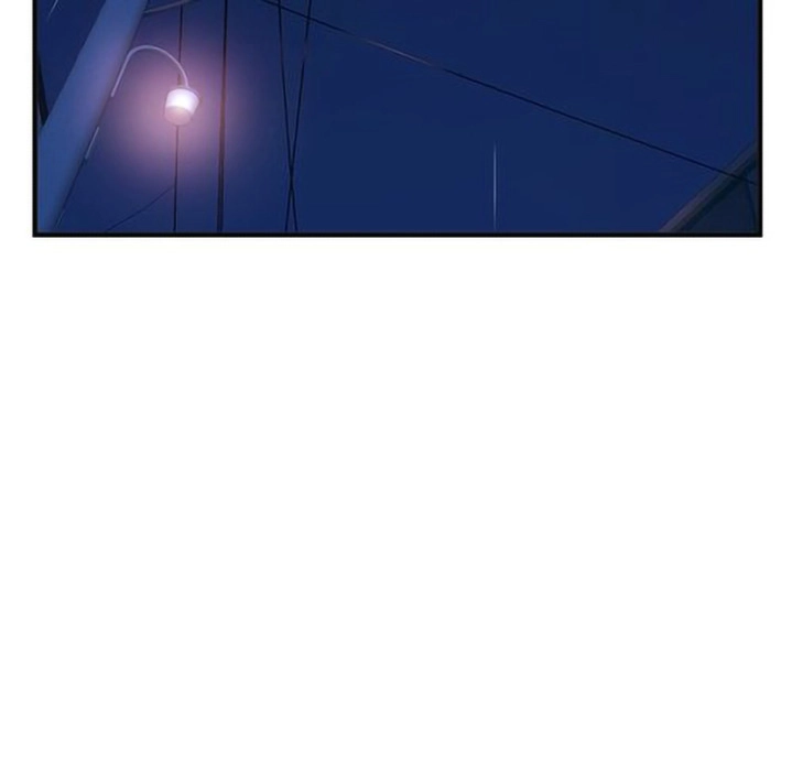 Watch image manhwa Midnight PC Cafe - Chapter 09 - 118 - ManhwaXX.net