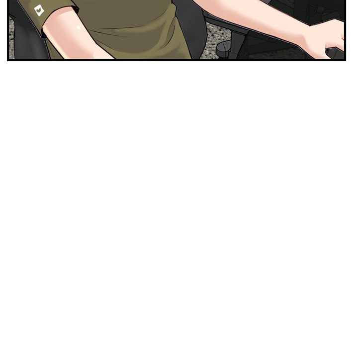 Watch image manhwa Midnight PC Cafe - Chapter 13 - 1193f1d465d169d6899 - ManhwaXX.net