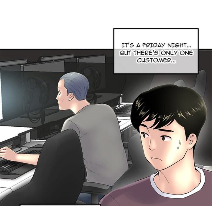 Watch image manhwa Midnight PC Cafe - Chapter 09 - 12475a9d212c92447ae - ManhwaXX.net