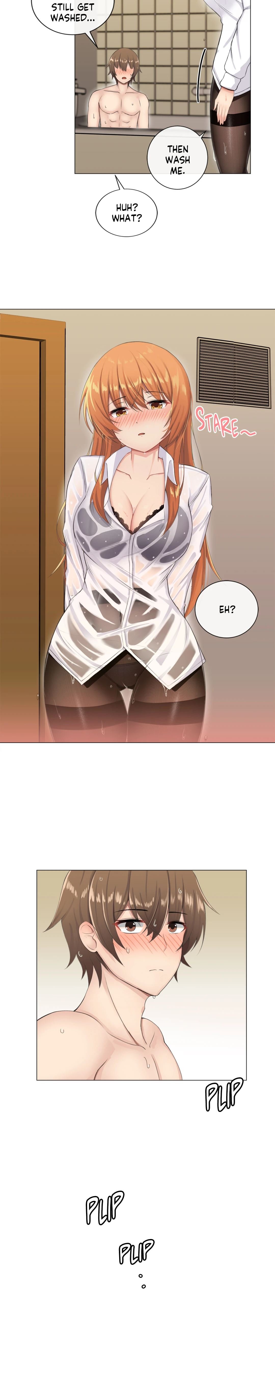 Watch image manhwa Sexcape Room: Snap Off - Chapter 03 - 125c6f8313ef9ffea9 - ManhwaXX.net