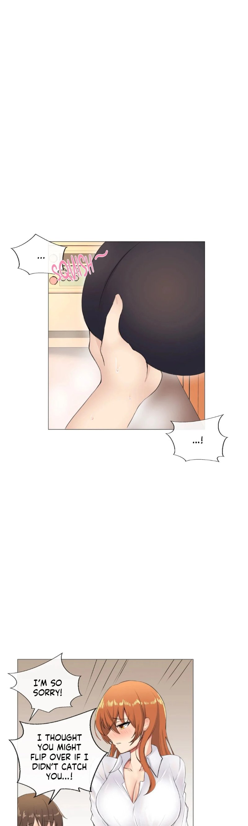 Watch image manhwa Sexcape Room: Snap Off - Chapter 02 - 12f1627c39a484811e - ManhwaXX.net