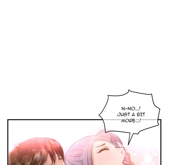 Watch image manhwa Midnight PC Cafe - Chapter 10 - 131607c6b27ccb0c8a1 - ManhwaXX.net