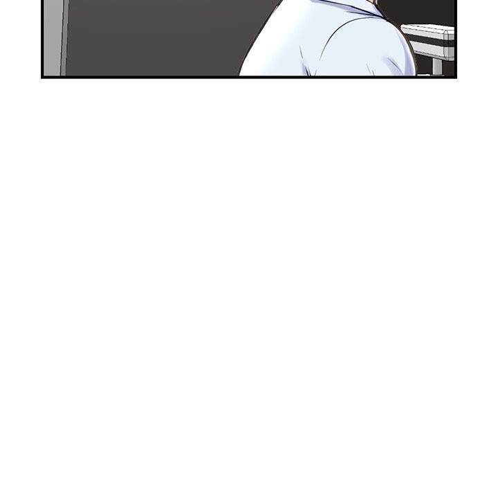 Watch image manhwa Midnight PC Cafe - Chapter 07 - 133 - ManhwaXX.net