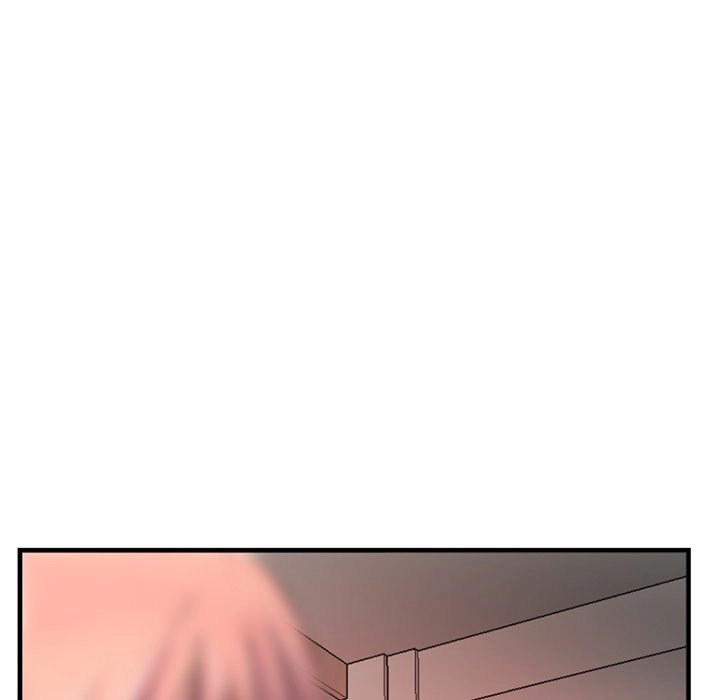 Watch image manhwa Midnight PC Cafe - Chapter 11 - 137 - ManhwaXX.net