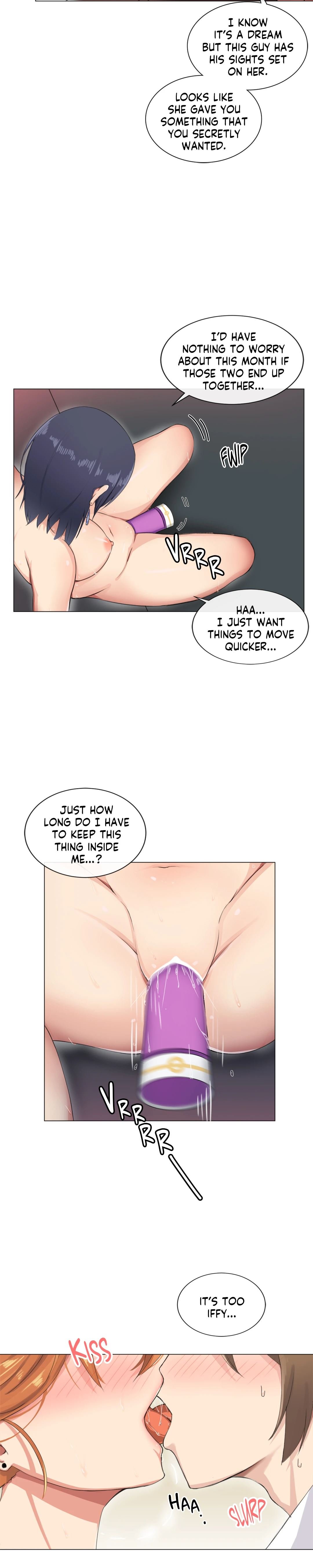 Watch image manhwa Sexcape Room: Snap Off - Chapter 05 - 140392636a038cfbff - ManhwaXX.net