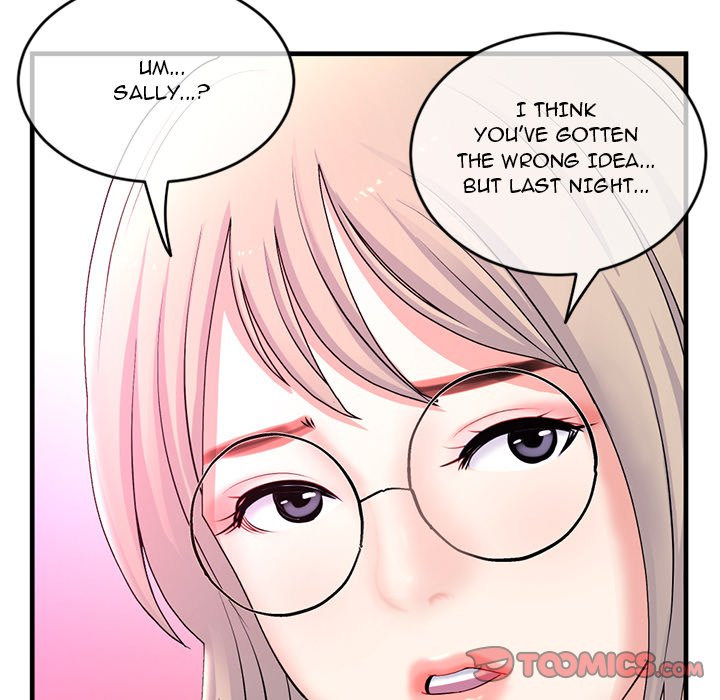 Watch image manhwa Midnight PC Cafe - Chapter 11 - 140e3e01aa9df180903 - ManhwaXX.net