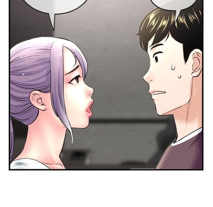 Watch image manhwa Midnight PC Cafe - Chapter 09 - 14265a3b454961900ea - ManhwaXX.net