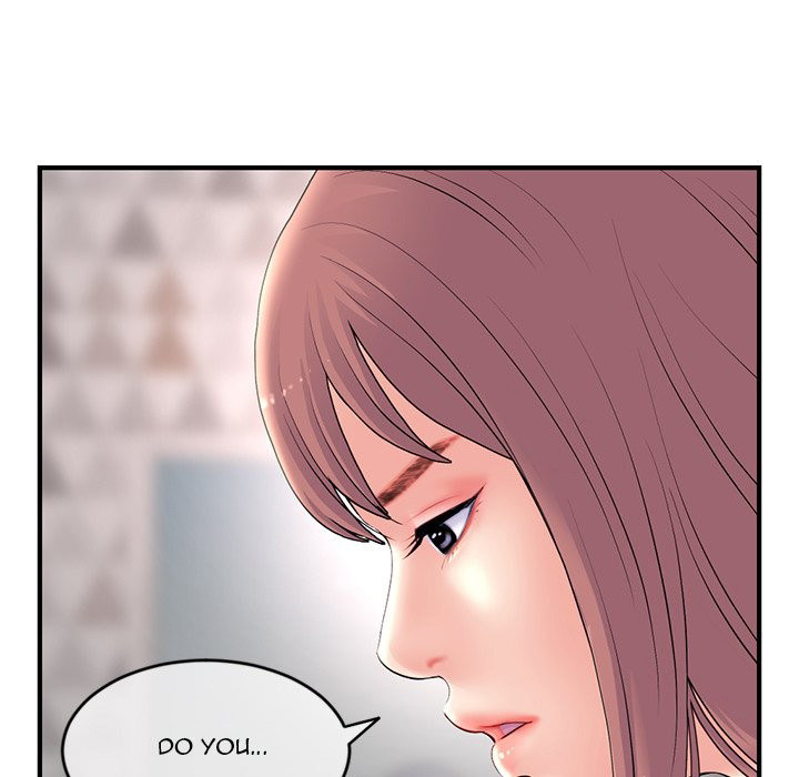 Watch image manhwa Midnight PC Cafe - Chapter 11 - 142f3219dc3c85dc25d - ManhwaXX.net