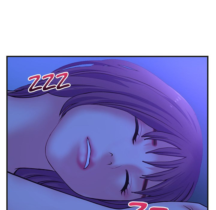 Read manga Midnight PC Cafe - Chapter 10 - 143a7cbfbee1789fcf1 - ManhwaXXL.com
