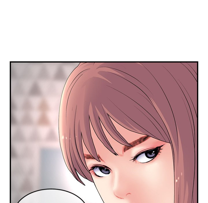 Watch image manhwa Midnight PC Cafe - Chapter 11 - 144f9f82a2f49011bce - ManhwaXX.net