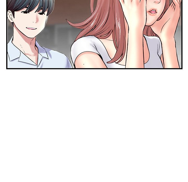 Watch image manhwa Midnight PC Cafe - Chapter 07 - 145 - ManhwaXX.net