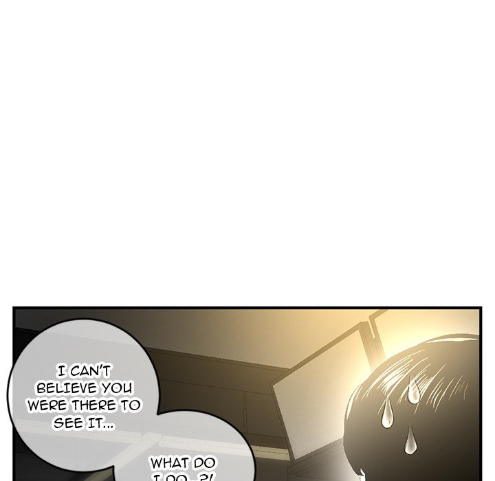 Watch image manhwa Midnight PC Cafe - Chapter 07 - 146 - ManhwaXX.net