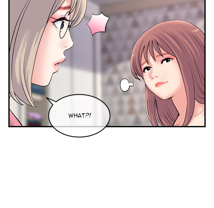 Watch image manhwa Midnight PC Cafe - Chapter 11 - 149833d852d9a18d6a2 - ManhwaXX.net