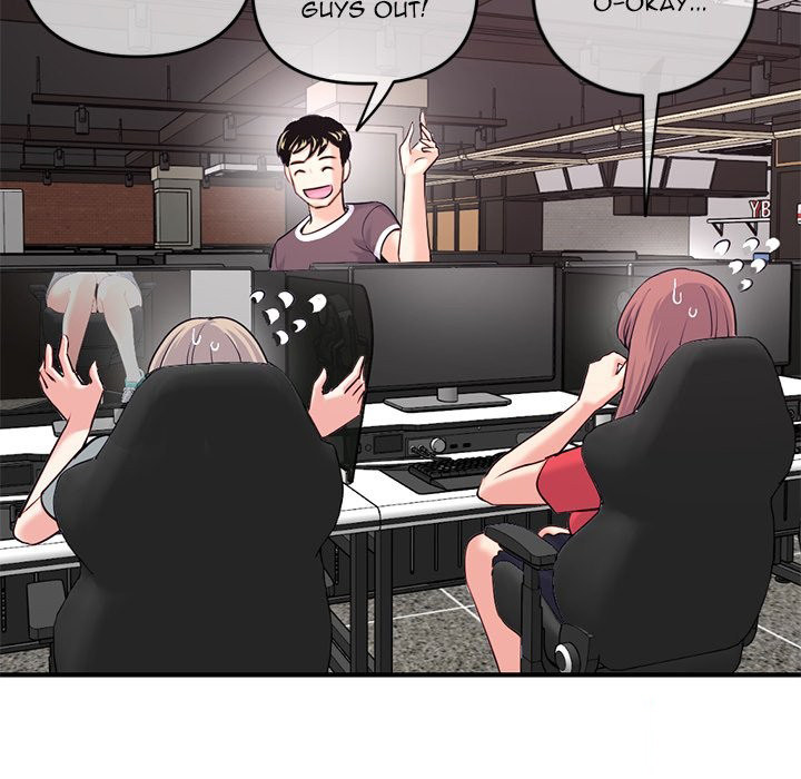 Watch image manhwa Midnight PC Cafe - Chapter 13 - 151c4cbc7d1216390b3 - ManhwaXX.net