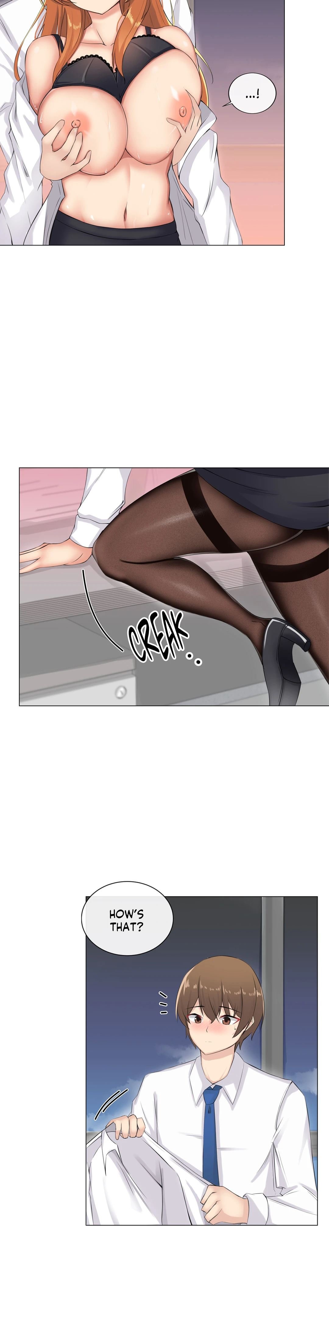 Watch image manhwa Sexcape Room: Snap Off - Chapter 09 - 151c948ba33ca09ecc - ManhwaXX.net